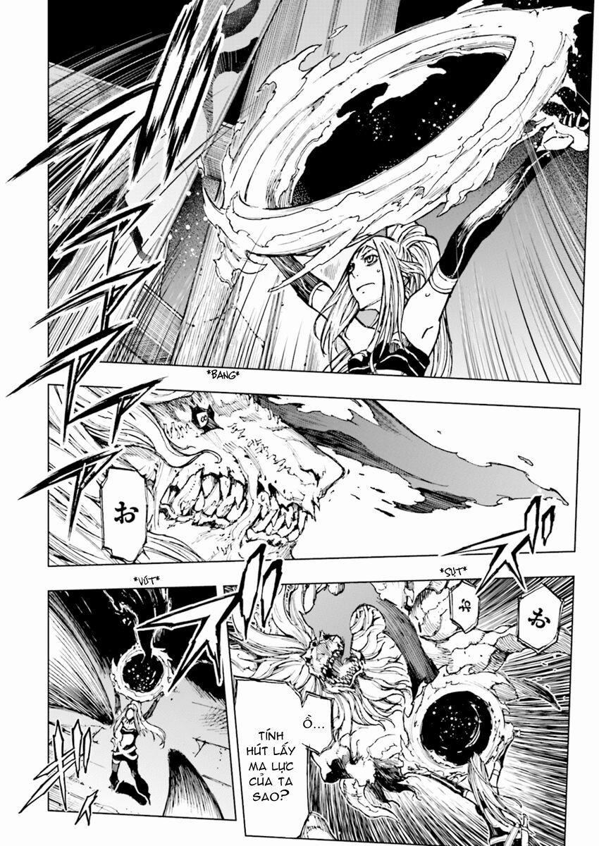 Narakunoadu 1 trang 32