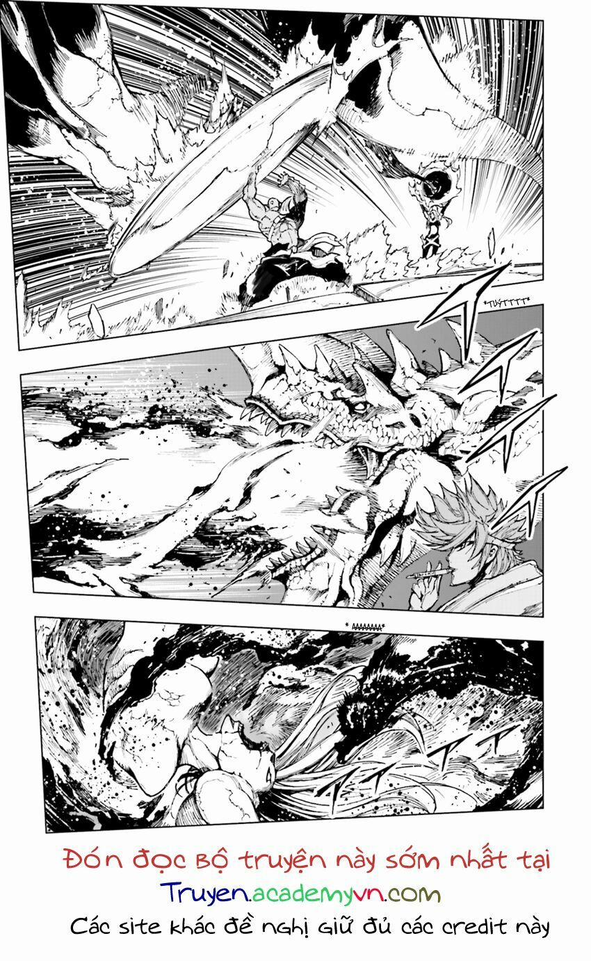 Narakunoadu 1 trang 33