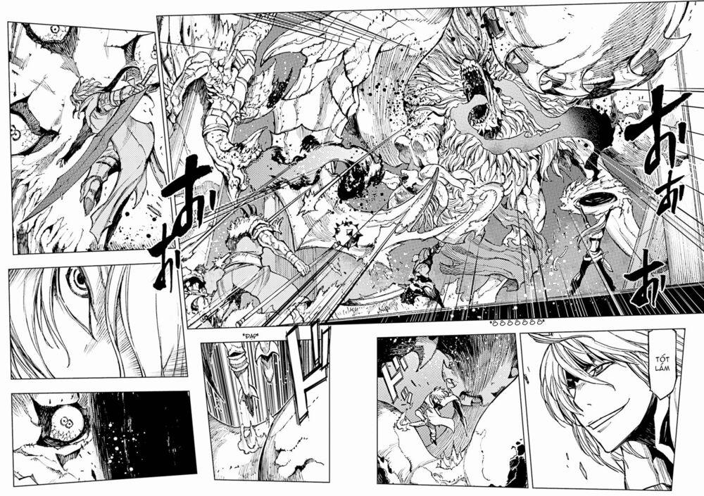 Narakunoadu 1 trang 34