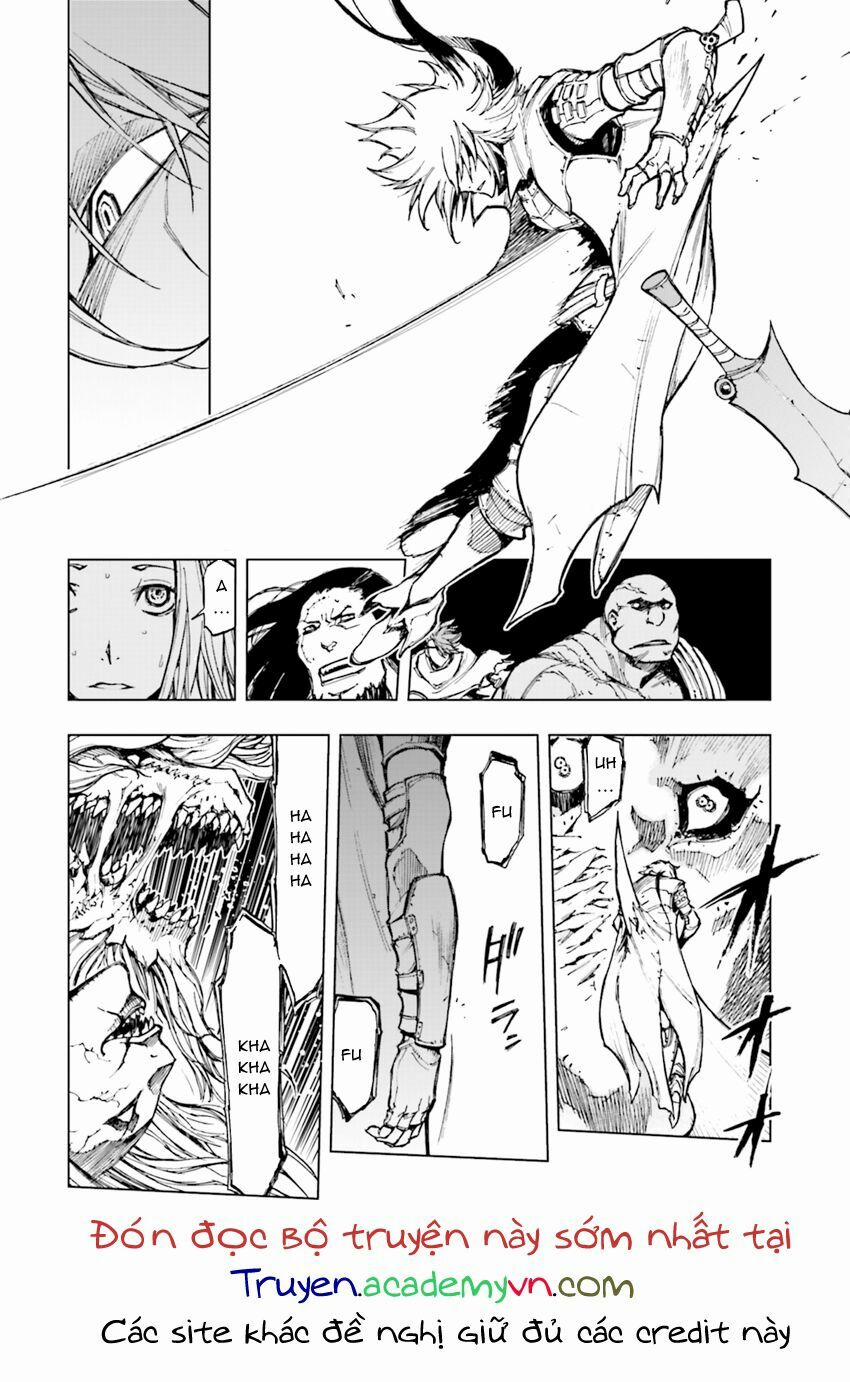 Narakunoadu 1 trang 35