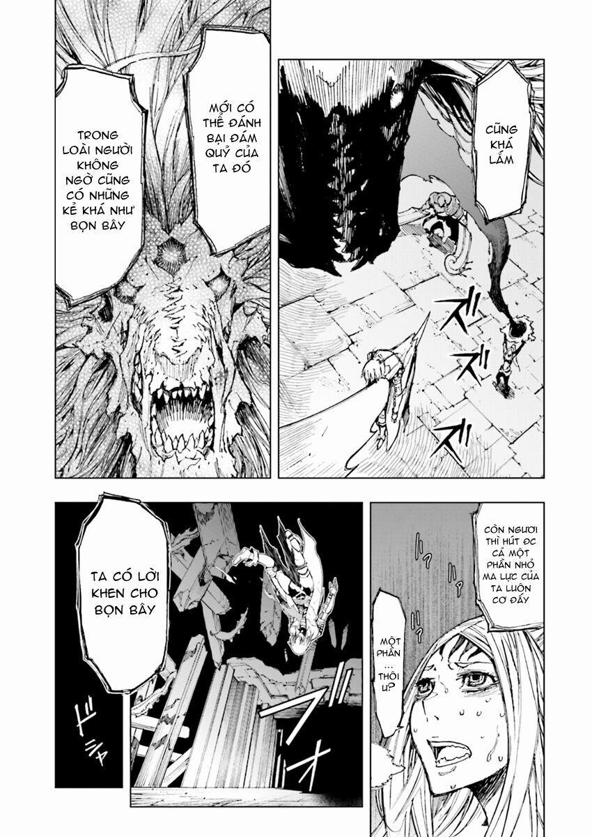 Narakunoadu 1 trang 36