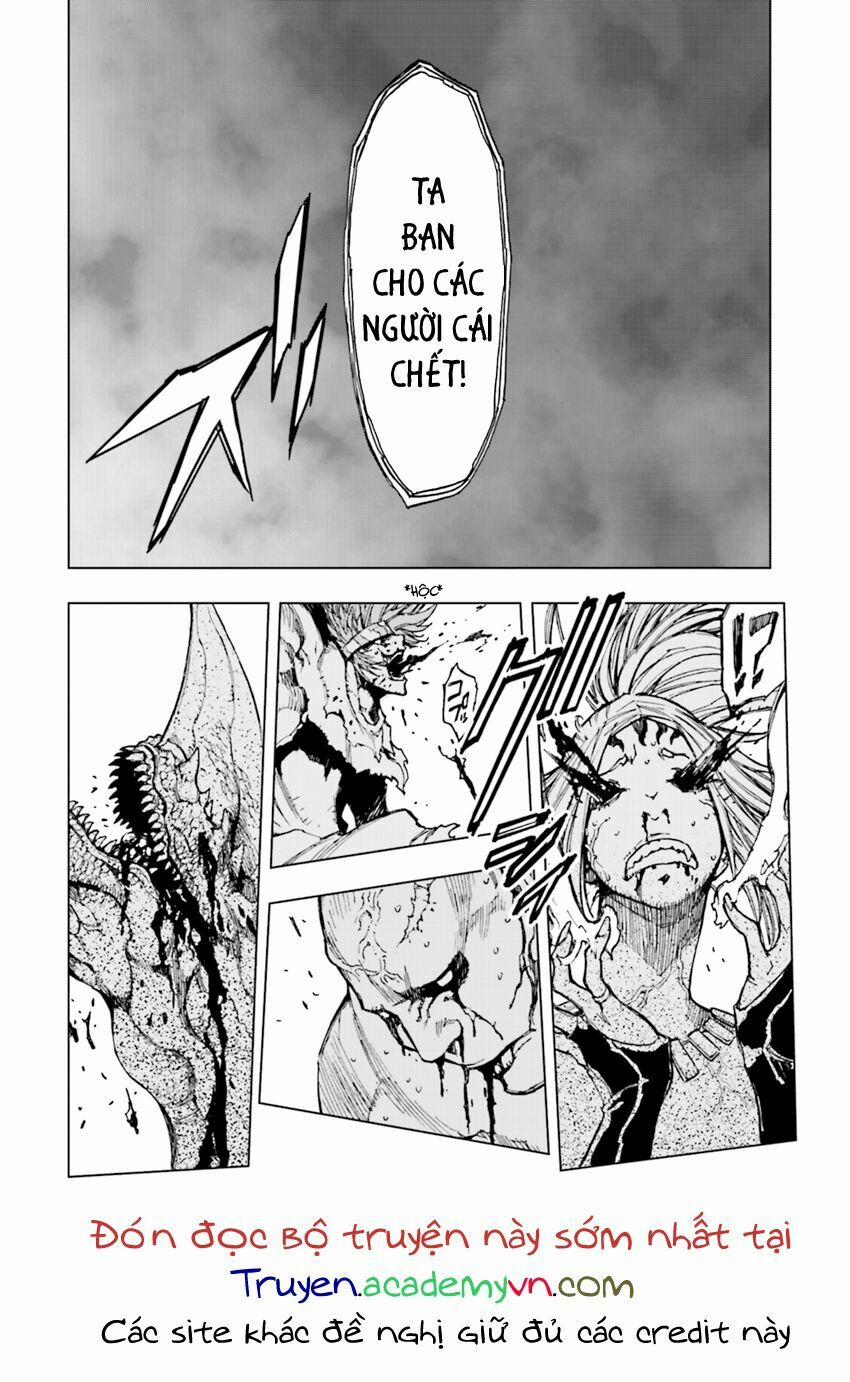 Narakunoadu 1 trang 37