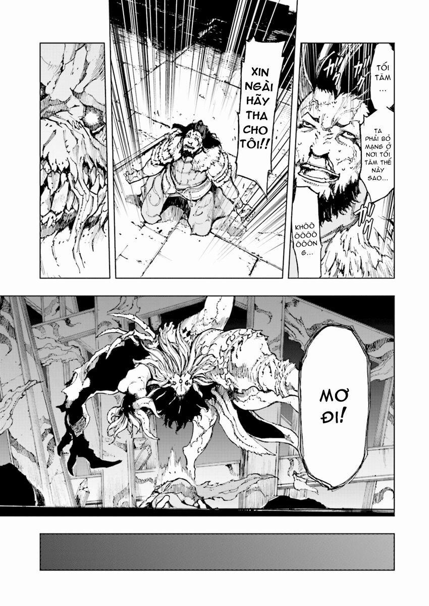 Narakunoadu 1 trang 38