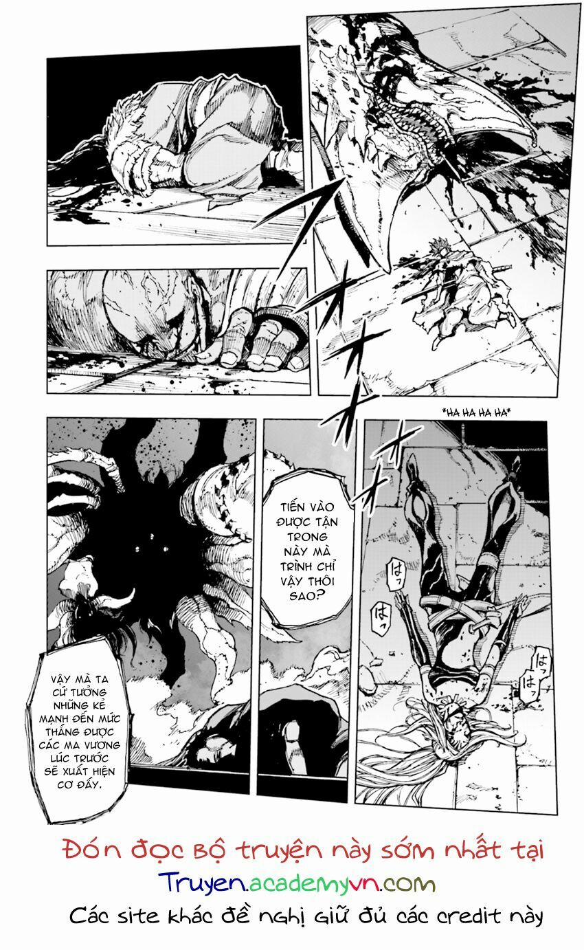 Narakunoadu 1 trang 39