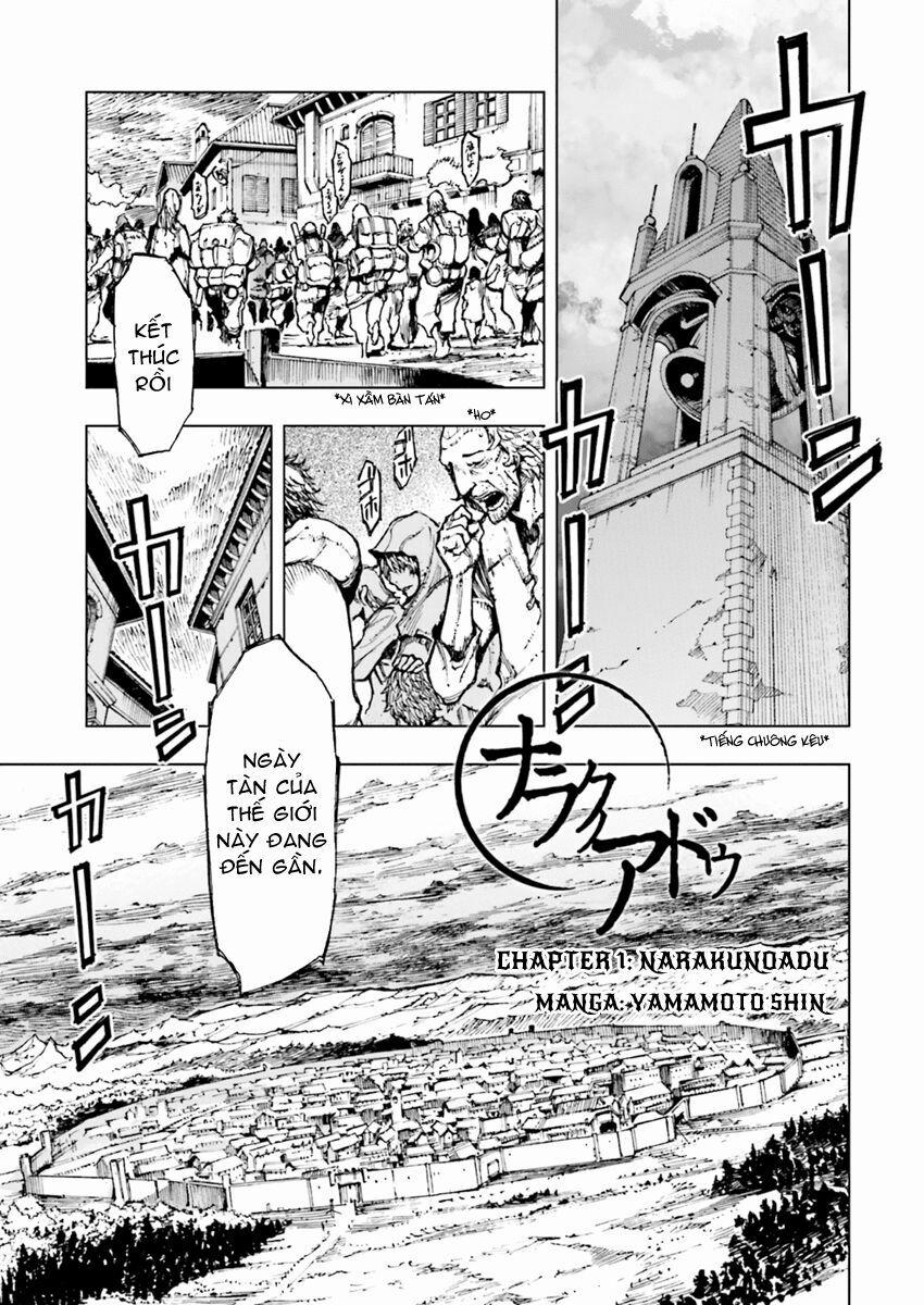 Narakunoadu 1 trang 4