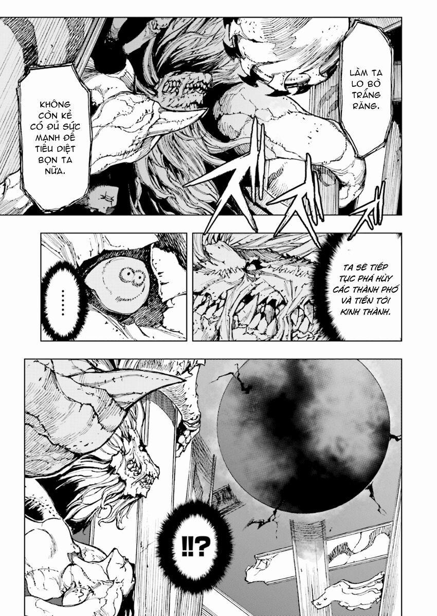 Narakunoadu 1 trang 40