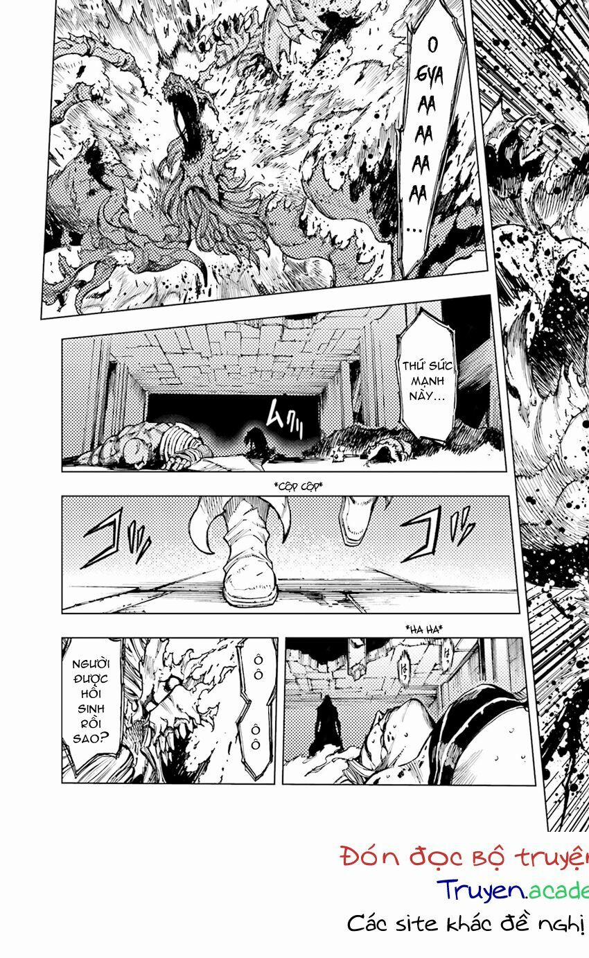 Narakunoadu 1 trang 41