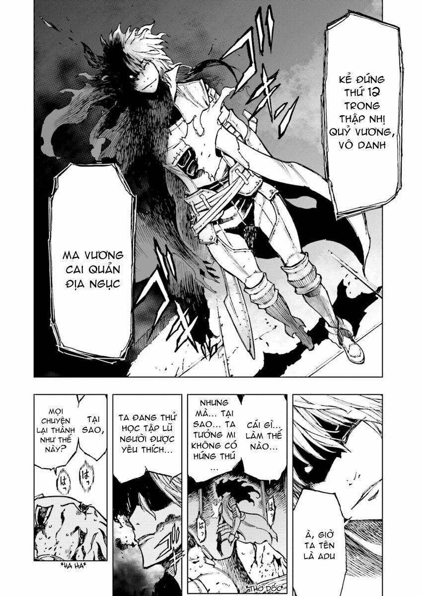 Narakunoadu 1 trang 42