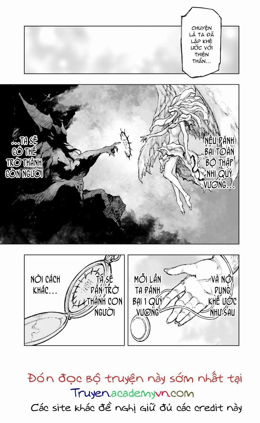 Narakunoadu 1 trang 43