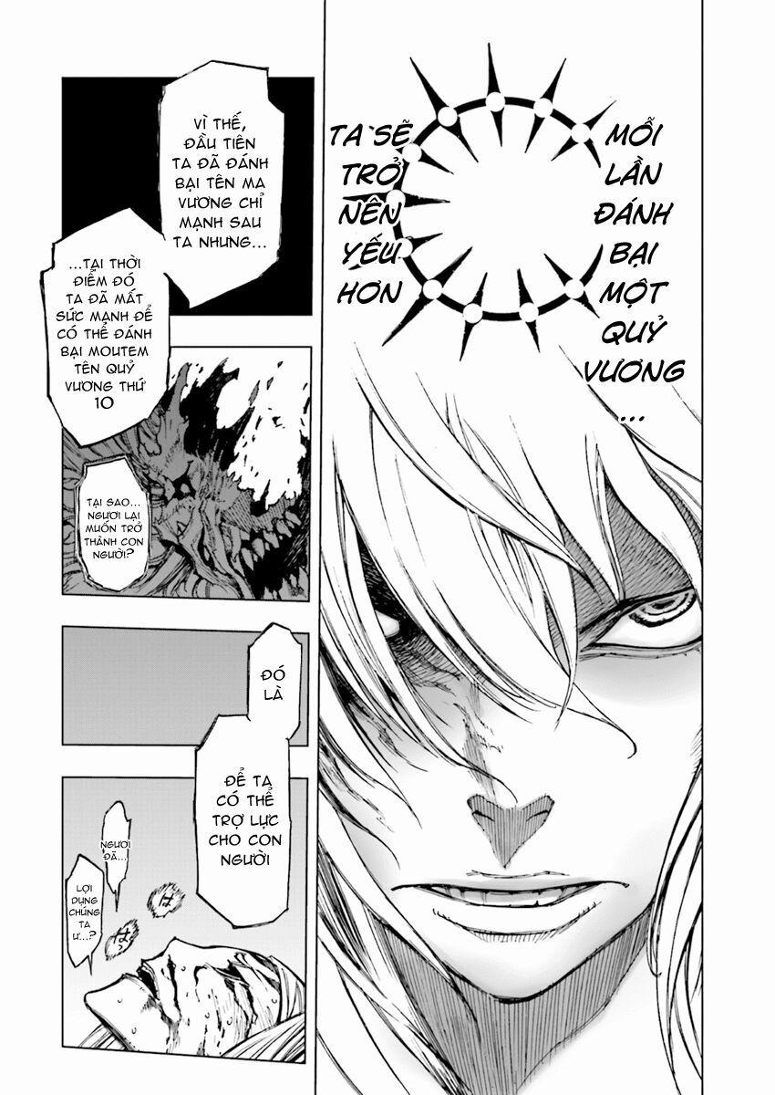 Narakunoadu 1 trang 44