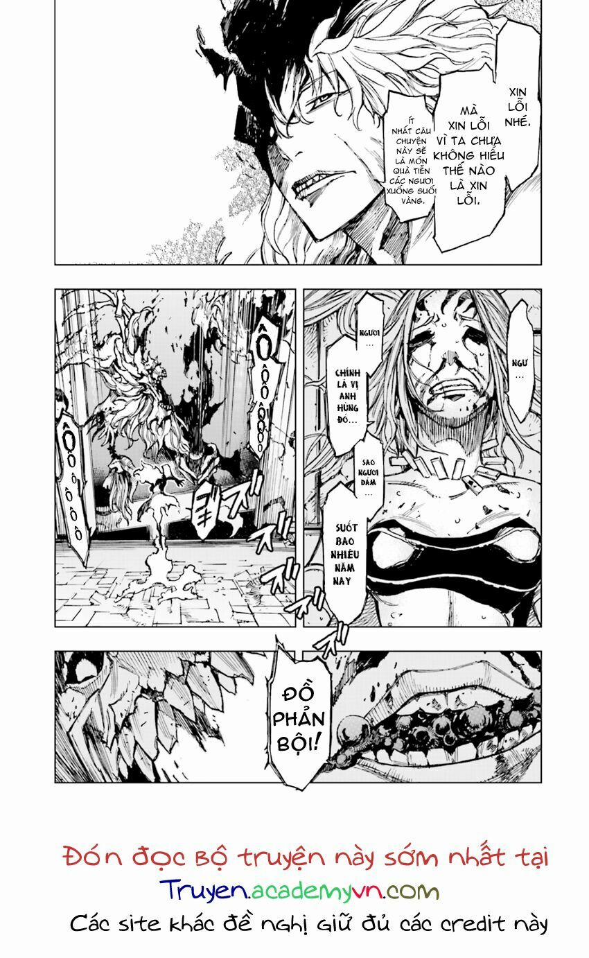 Narakunoadu 1 trang 45