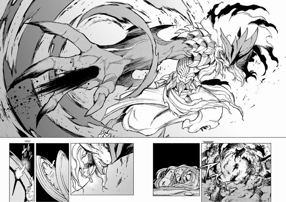 Narakunoadu 1 trang 46