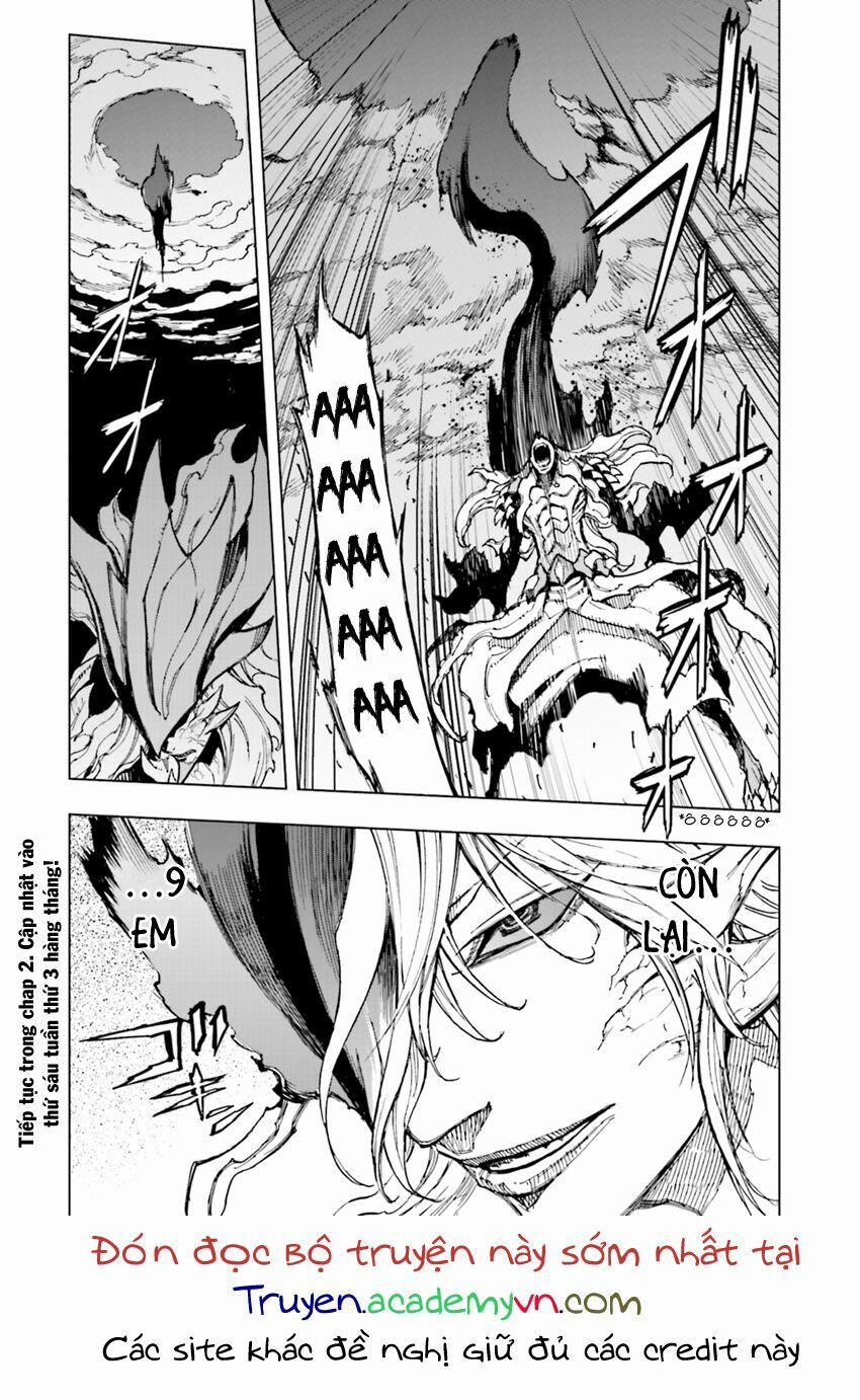 Narakunoadu 1 trang 47