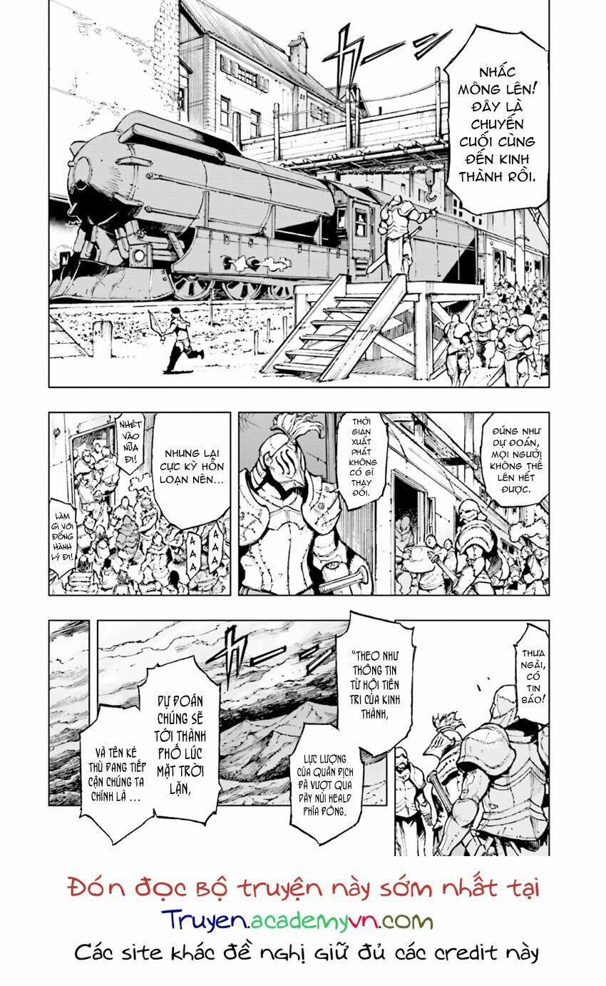 Narakunoadu 1 trang 5