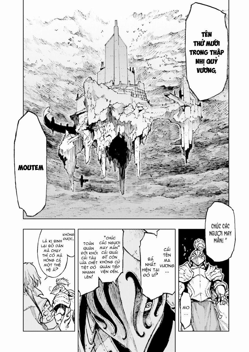 Narakunoadu 1 trang 6