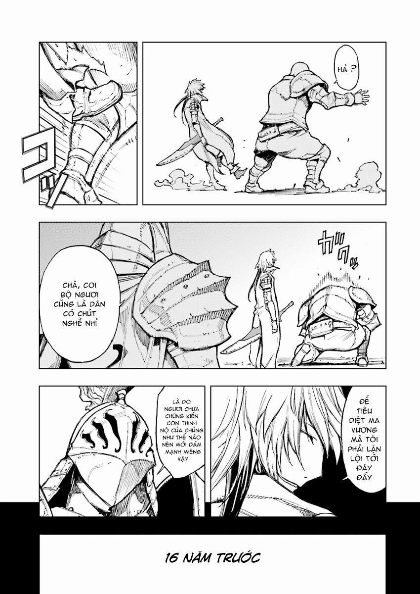 Narakunoadu 1 trang 8