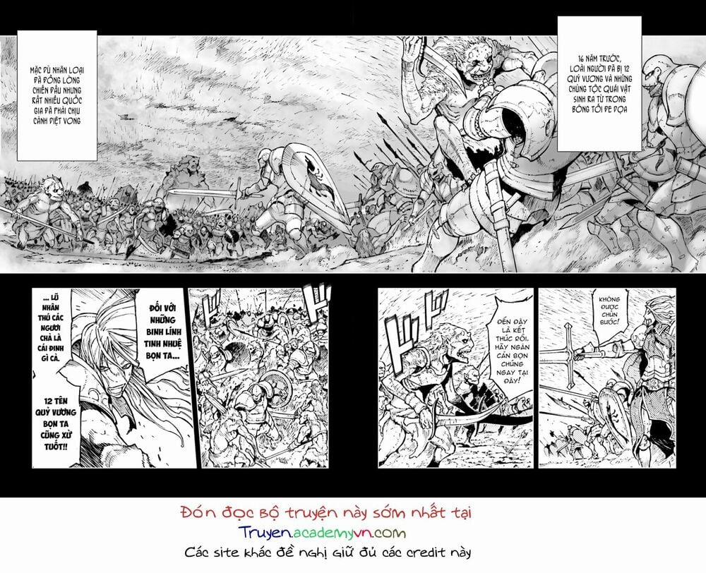 Narakunoadu 1 trang 9