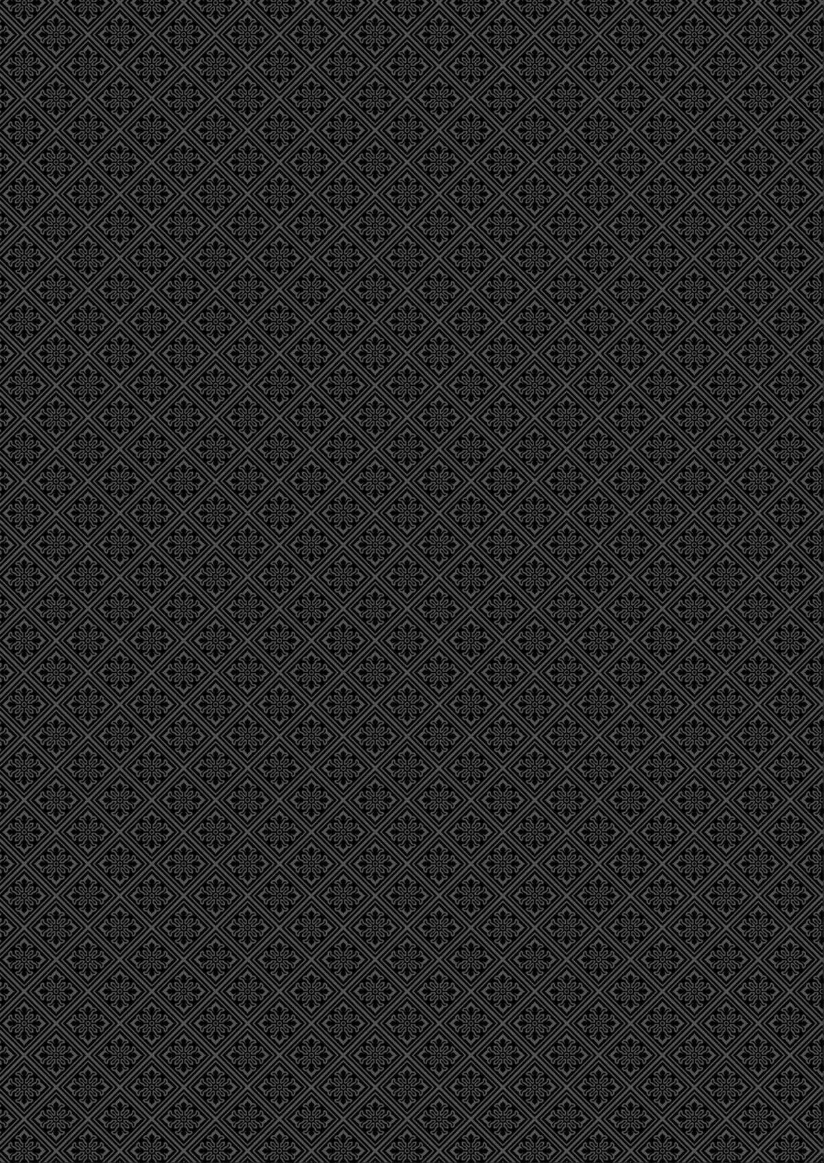 Narikawari Mob Wa Nigerarenai OneShot trang 40