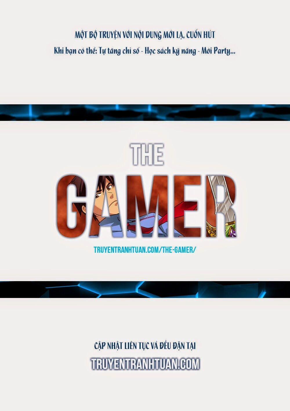 Naruto - Cửu Vĩ Hồ Ly 0 Raw 0 trang 20