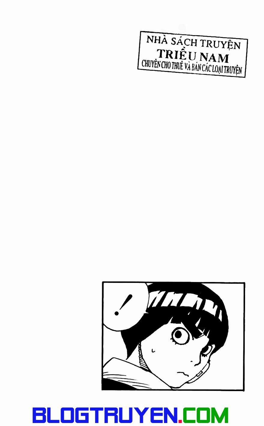 Naruto - Cửu Vĩ Hồ Ly 113 trang 17