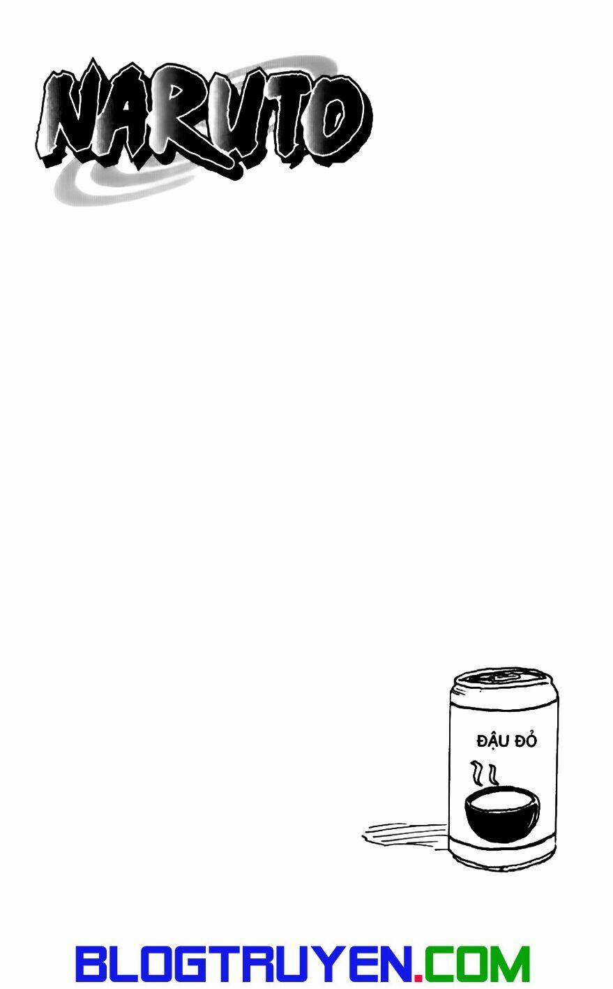 Naruto - Cửu Vĩ Hồ Ly 116 trang 2