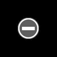 Naruto - Cửu Vĩ Hồ Ly 35 trang 37