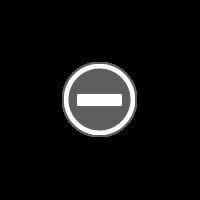 Naruto - Cửu Vĩ Hồ Ly 36 trang 20