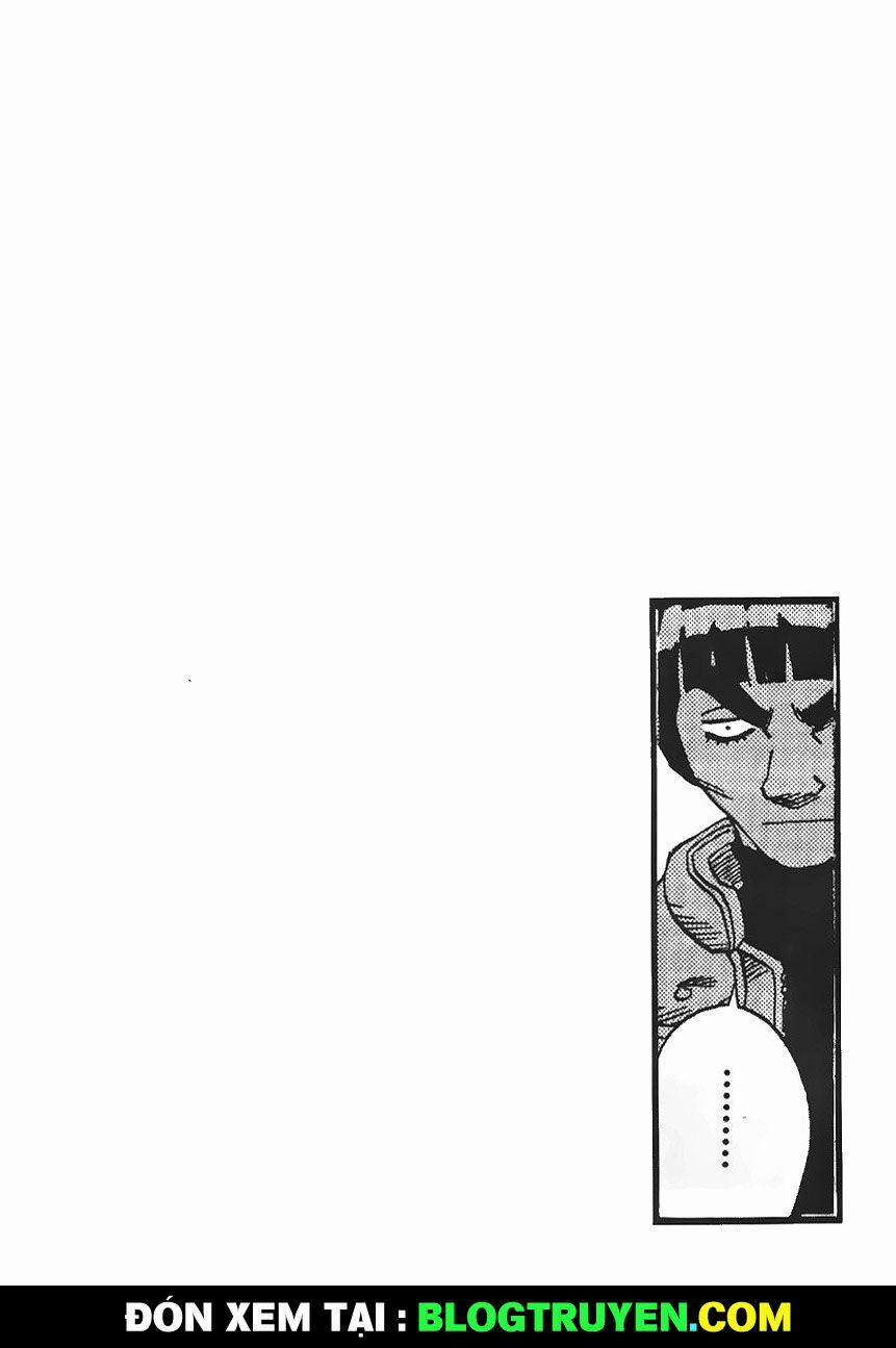 Naruto - Cửu Vĩ Hồ Ly 53 trang 18