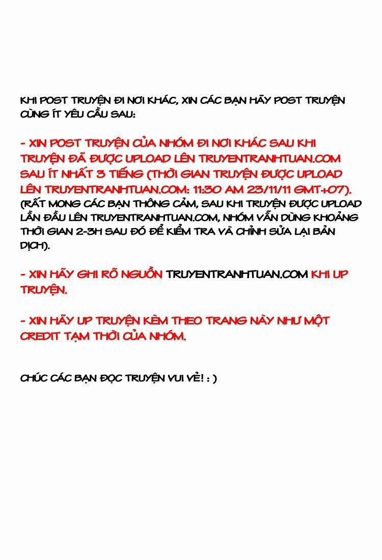 Naruto - Cửu Vĩ Hồ Ly 564 trang 15