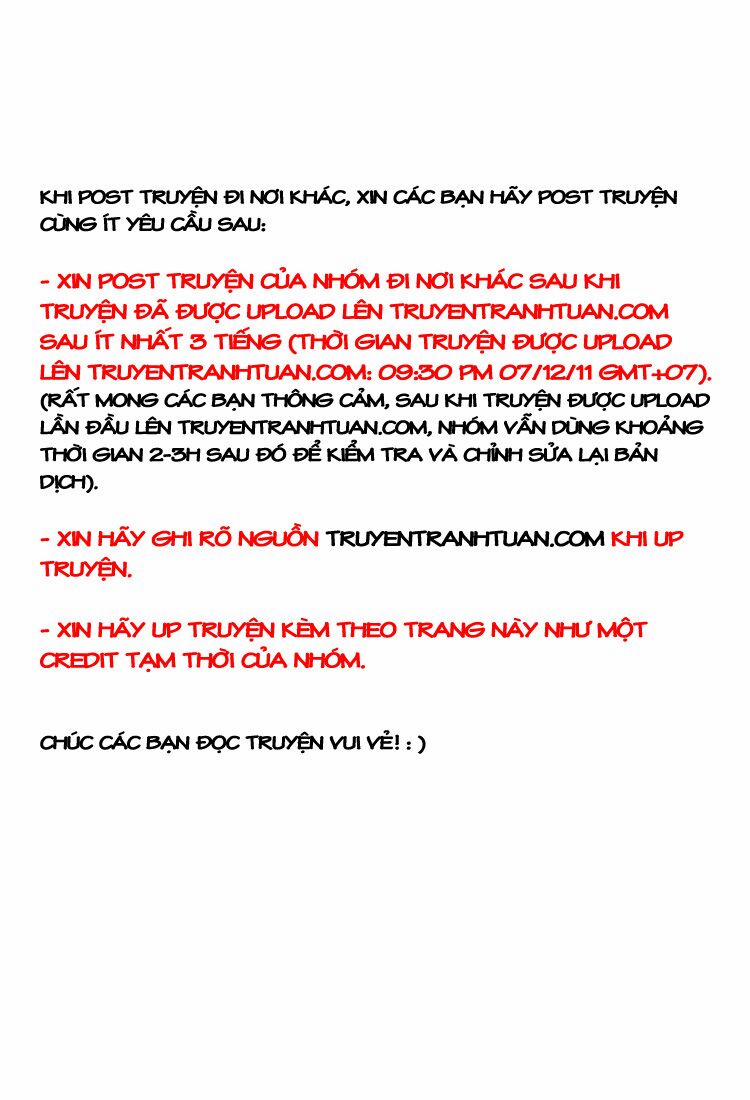 Naruto - Cửu Vĩ Hồ Ly 566 trang 13