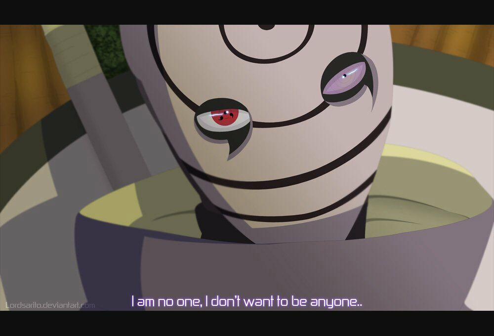 Naruto - Cửu Vĩ Hồ Ly 568 trang 17