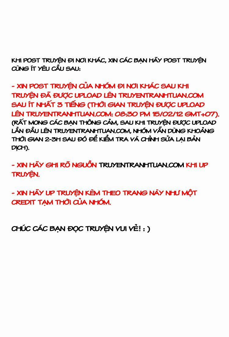 Naruto - Cửu Vĩ Hồ Ly 574 trang 17