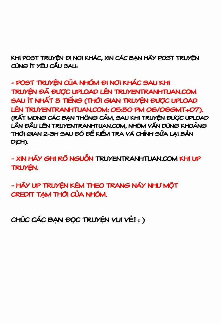 Naruto - Cửu Vĩ Hồ Ly 589 trang 14