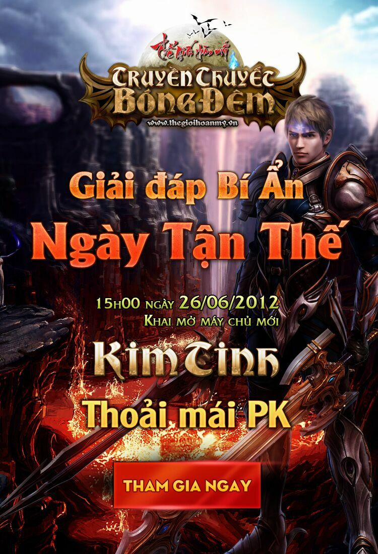 Naruto - Cửu Vĩ Hồ Ly 592 trang 14