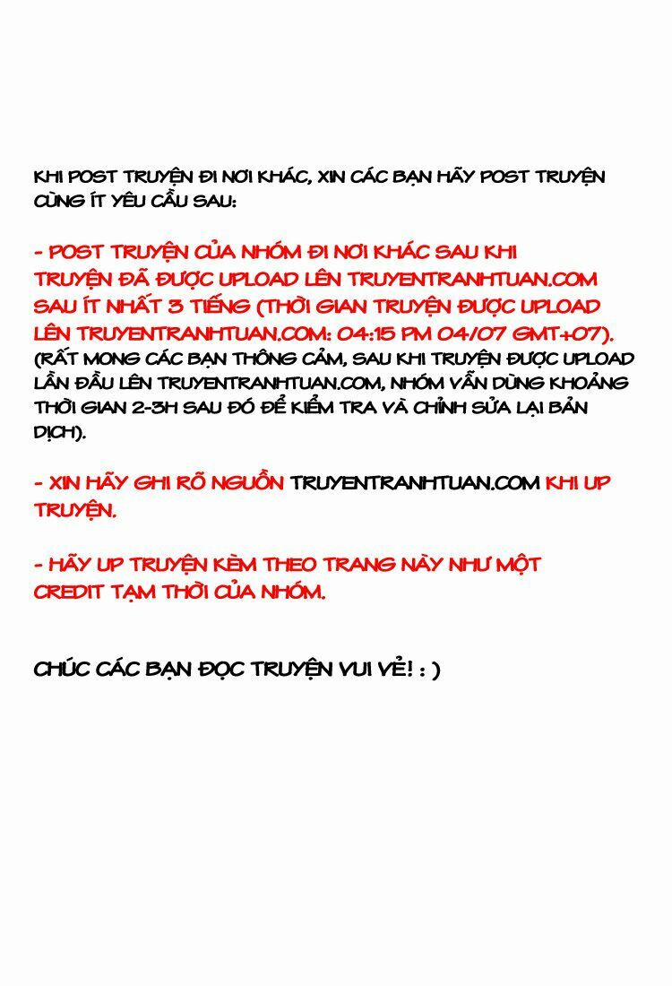 Naruto - Cửu Vĩ Hồ Ly 592 trang 15