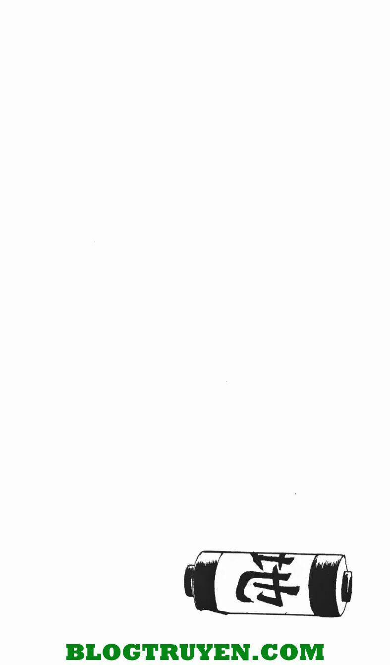 Naruto - Cửu Vĩ Hồ Ly 60 trang 22