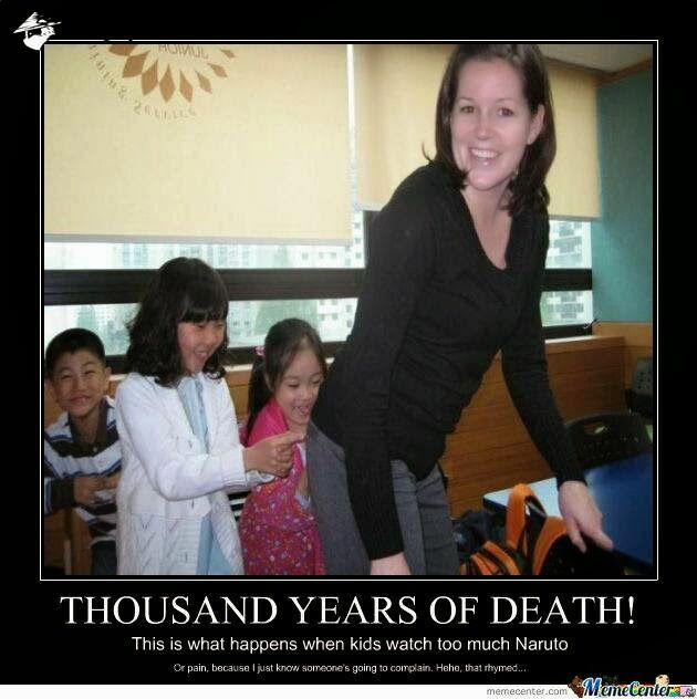 Naruto - Cửu Vĩ Hồ Ly 601 trang 18