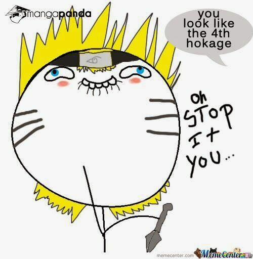 Naruto - Cửu Vĩ Hồ Ly 601 trang 19