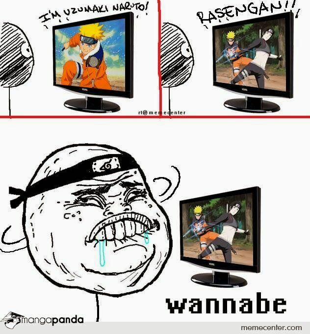 Naruto - Cửu Vĩ Hồ Ly 601 trang 20