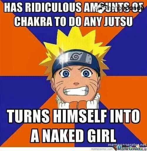 Naruto - Cửu Vĩ Hồ Ly 603 trang 20