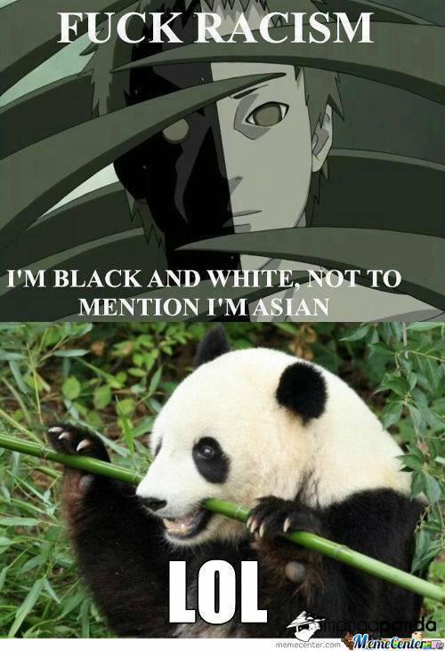 Naruto - Cửu Vĩ Hồ Ly 609 trang 17