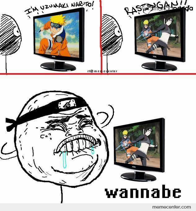 Naruto - Cửu Vĩ Hồ Ly 609 trang 18