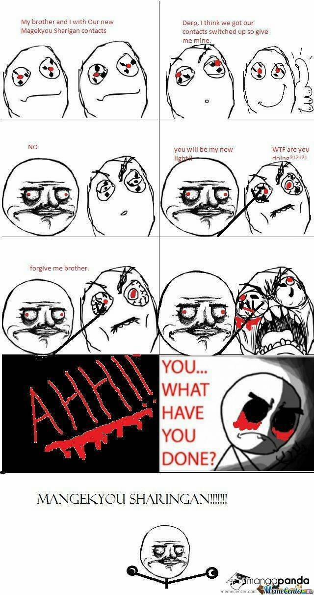 Naruto - Cửu Vĩ Hồ Ly 610 trang 16