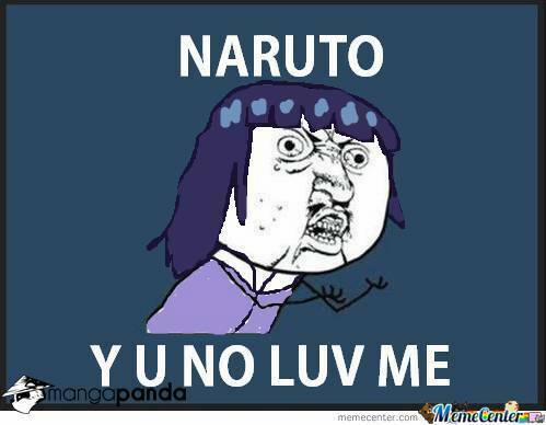 Naruto - Cửu Vĩ Hồ Ly 610 trang 18