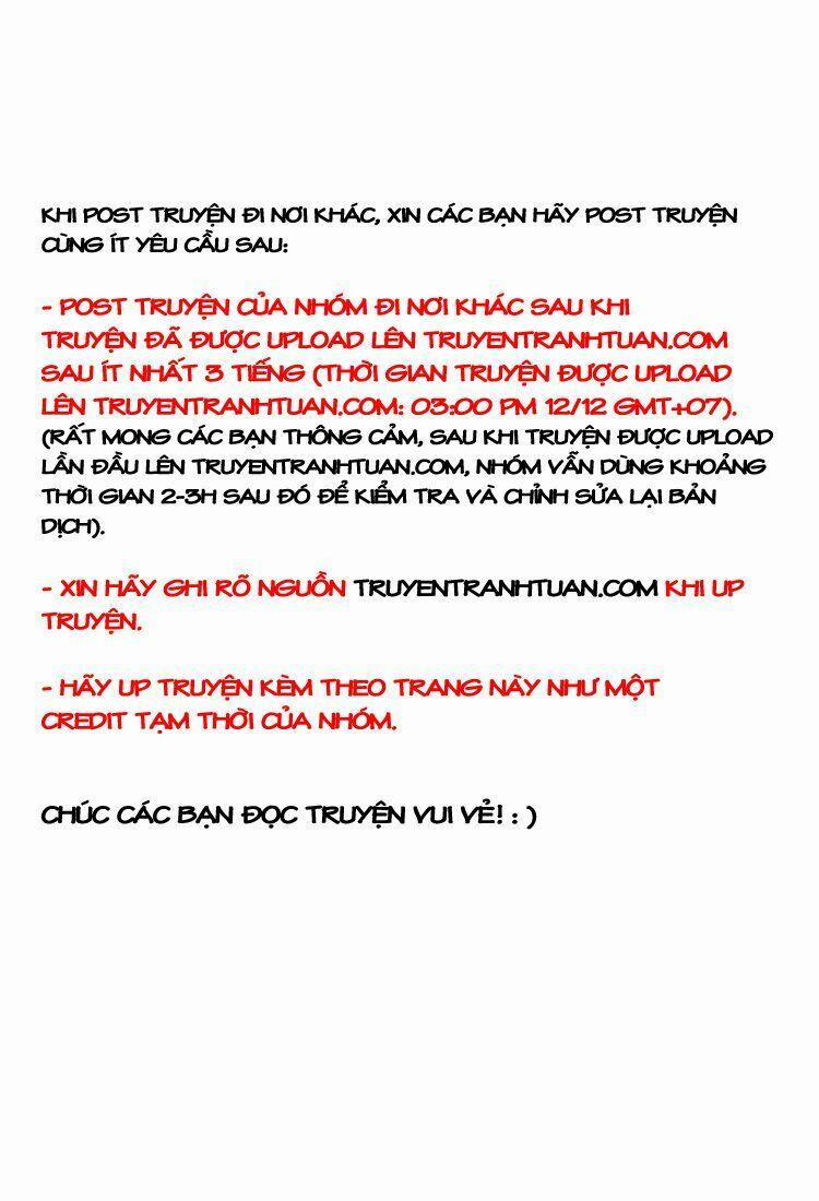 Naruto - Cửu Vĩ Hồ Ly 613 trang 17