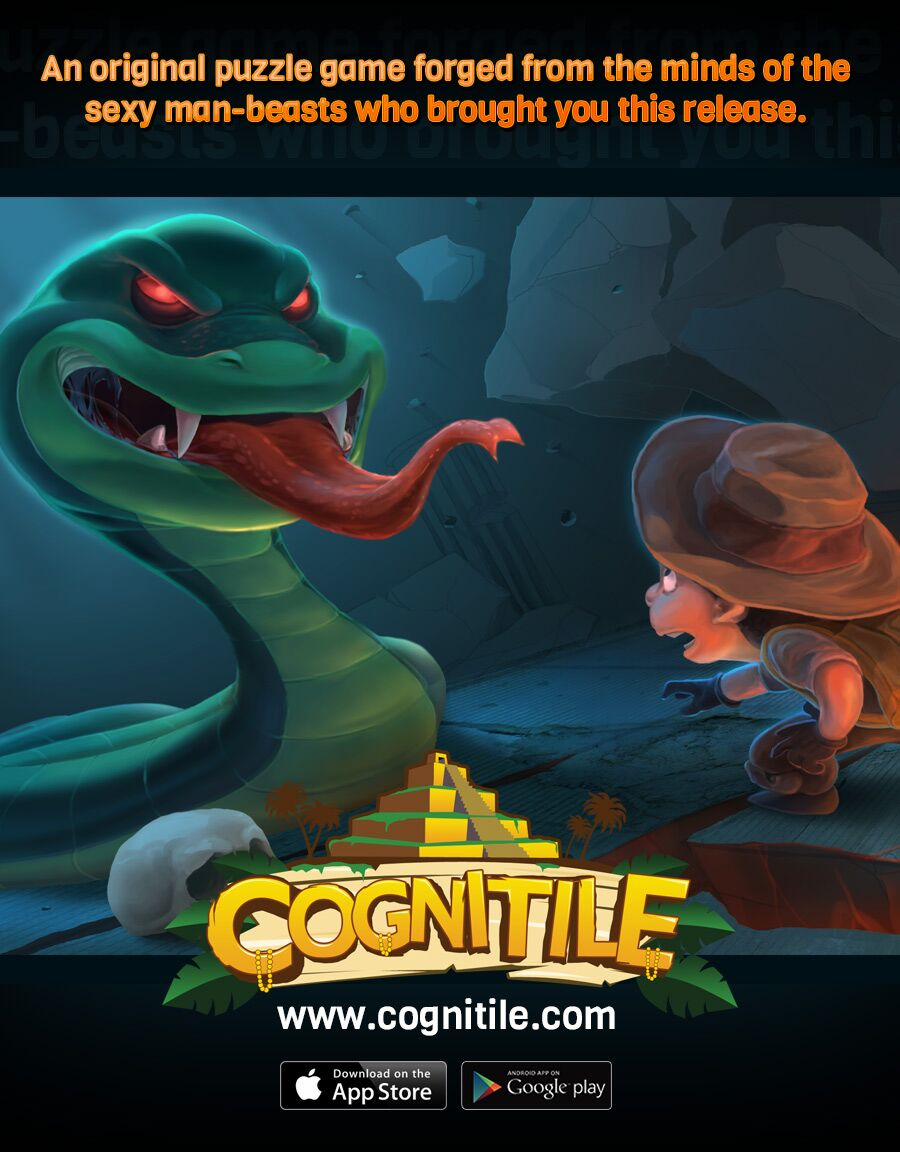 Naruto - Cửu Vĩ Hồ Ly 614 trang 22