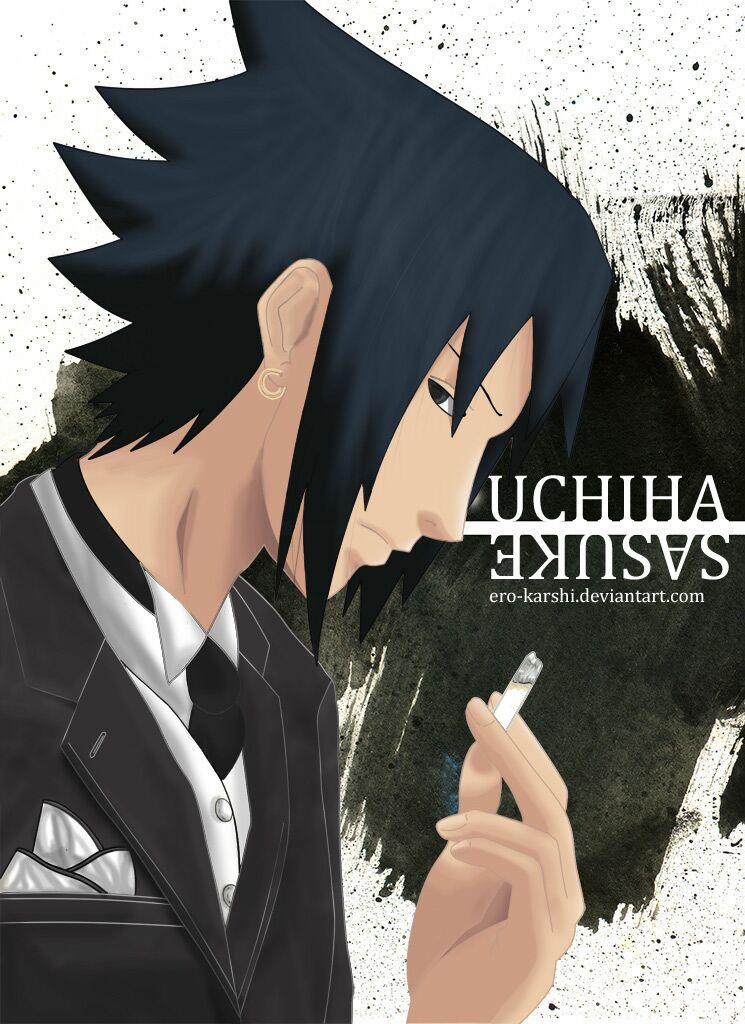 Naruto - Cửu Vĩ Hồ Ly 620 trang 18