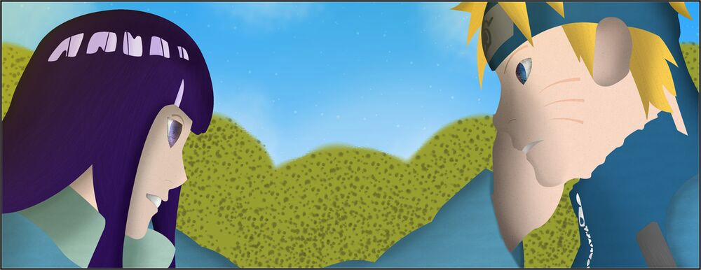 Naruto - Cửu Vĩ Hồ Ly 624 trang 19