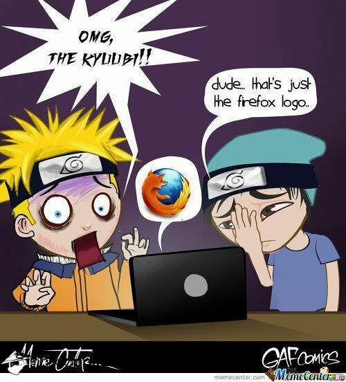 Naruto - Cửu Vĩ Hồ Ly 625 trang 20