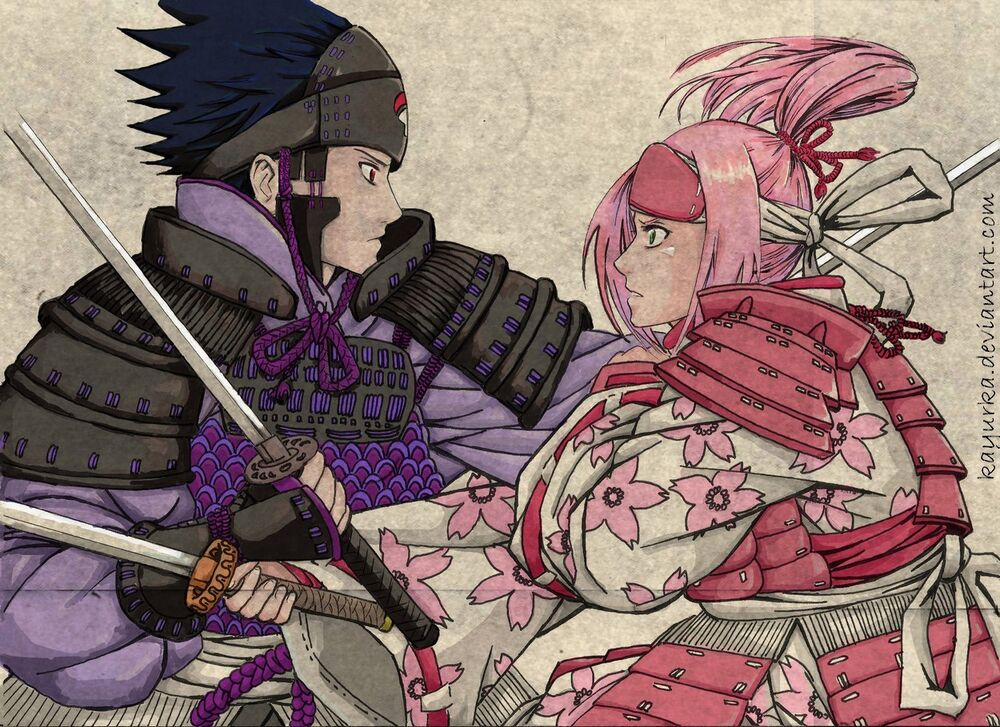 Naruto - Cửu Vĩ Hồ Ly 626 trang 16